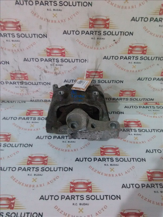 Tampon motor 2.0 TDI VW PASSAT B6 an fabr.2010