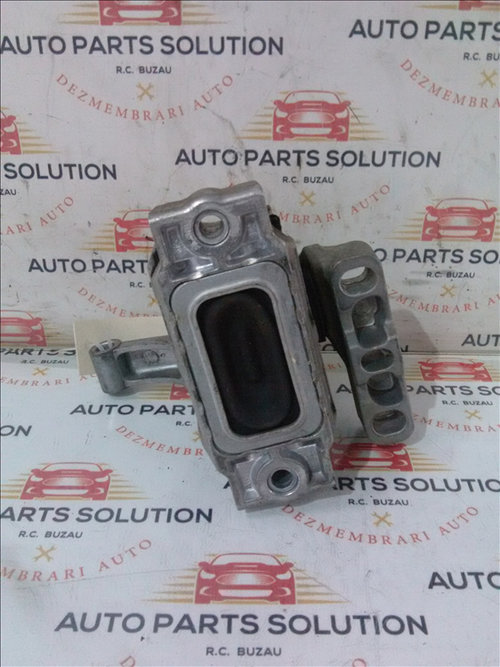 Tampon motor 2.0 TDI VW TIGUAN an fabr. 2010