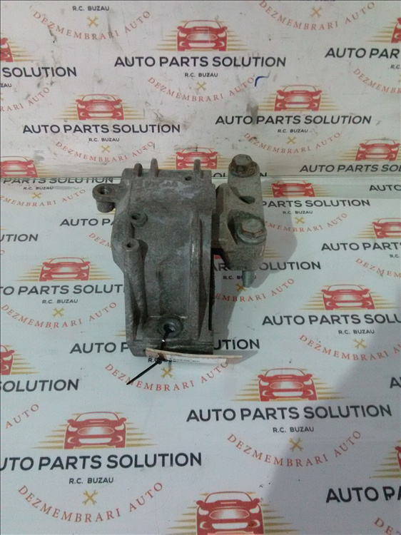 Tampon motor 2.0 TDI VW TOURAN