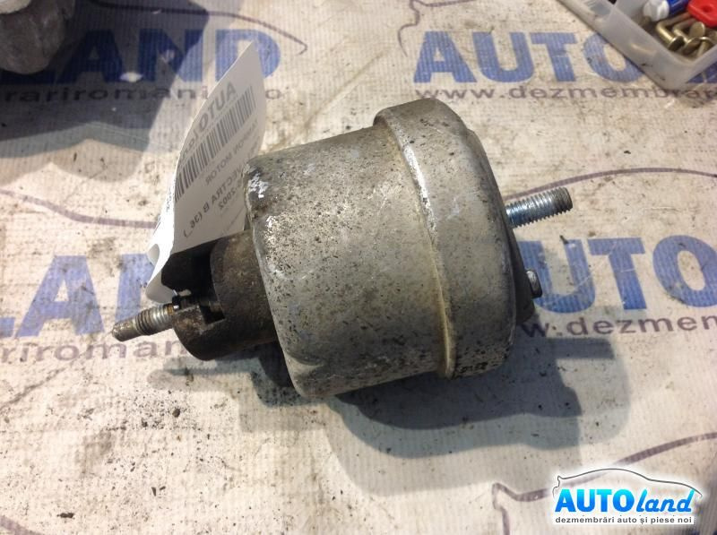 Tampon Motor 2.0b Opel VECTRA B 36 1995-2002