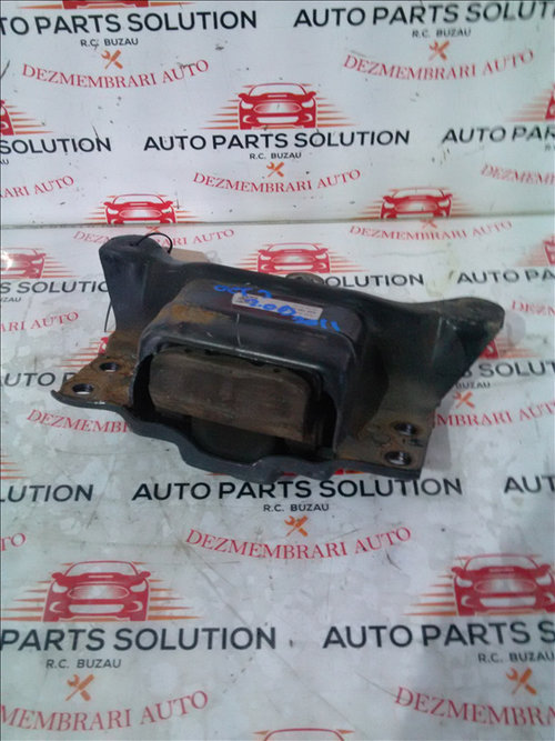 Tampon motor 2.0CRM SKODA OCTAVIA 3 an fabr. 2015