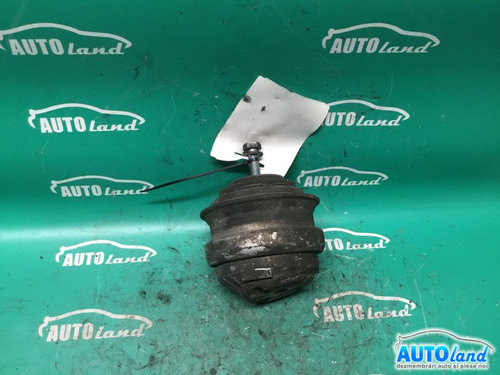 Tampon Motor 2.2 C SDI Mercedes-Benz E-CLASS W210 1995-2002
