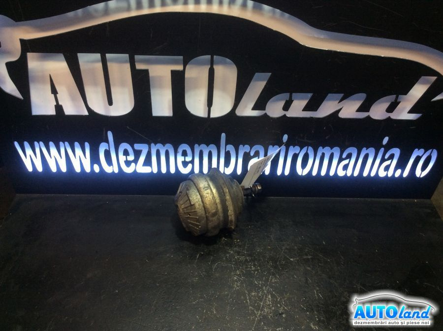 Tampon Motor 2.2 C SDI Mercedes-Benz E-CLASS W210 1995-2002
