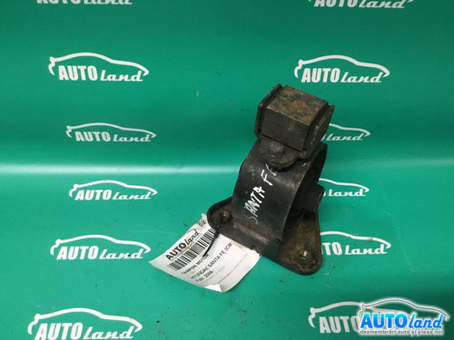 Tampon Motor 2.2 CRDI Hyundai SANTA FE CM 2006