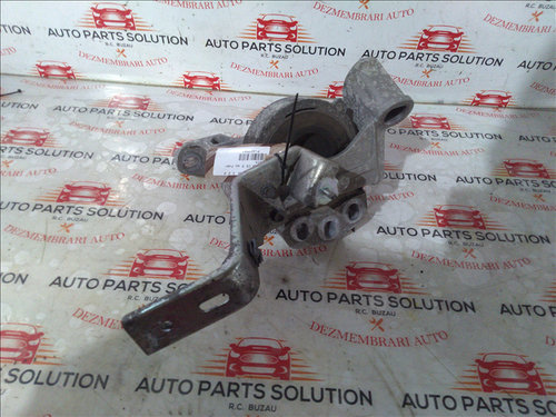 Tampon motor 2.2 d MAZDA CX 5 an fabr. 2015