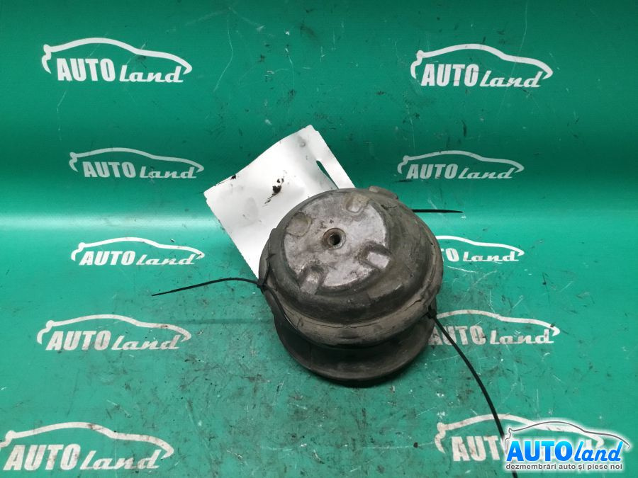 Tampon Motor 2.2 D Mercedes-Benz C-CLASS W203 2000