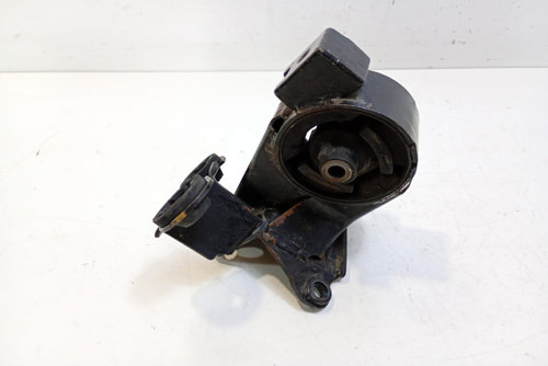 Tampon motor 2.2 D Nissan X-Trail T30 [facelift] [2003 - 2007]