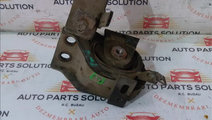 Tampon motor 2.2 D TOYOTA AVENSIS 2003-2008