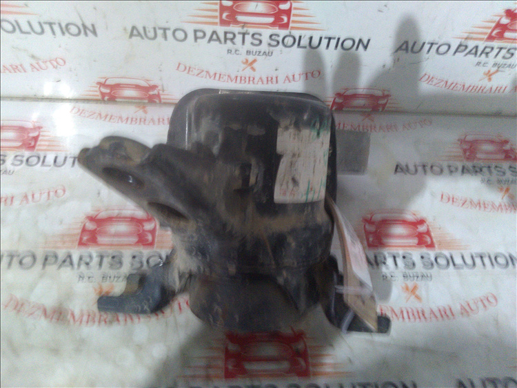 Tampon motor 2.2 d TOYOTA RAV 4 an fabr. 2008