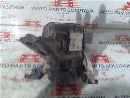 Tampon motor 2.2 d TOYOTA RAV 4 an fabr. 2008
