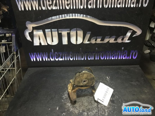 Tampon Motor 2.2 D Toyota RAV 4 III ACA ,ACE 2005
