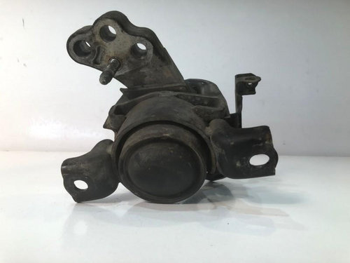 Tampon motor 2.2 d4d 2ADFHV 177 cp Toyota Rav 4 3 [2005 - 2008]
