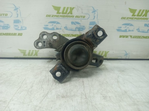 Tampon motor 2.2 d4d 2ADFHV Toyota Rav 4 3 [2005 - 2008]