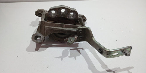Tampon motor 2.2D Mazda CX-5 (KE) [2011 - 2015]