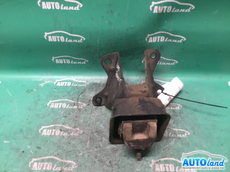 Tampon Motor 2.4 TDDI Ford TRANSIT bus FD ,FB ,FS ,FZ ,FC 2000-2006