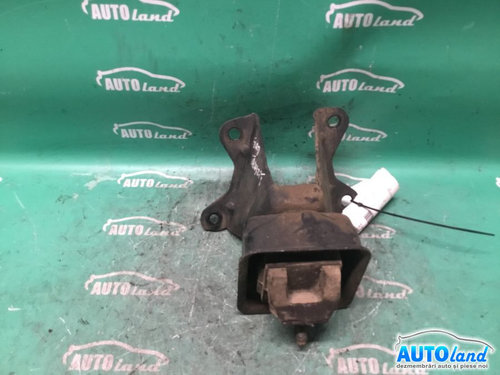 Tampon Motor 2.4 TDDI Ford TRANSIT bus FD ,FB ,FS ,FZ ,FC 2000-2006