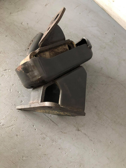 Tampon motor 2.5 crdi kia sorento 2002-2009