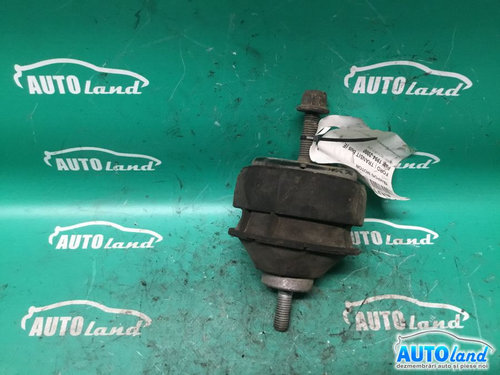 Tampon Motor 2.5 D Ford TRANSIT bus E 1994-2000