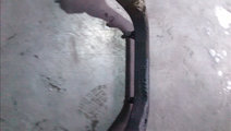 Tampon motor 2.5 TDI VOLKSWAGEN TOUAREG 2003-2010