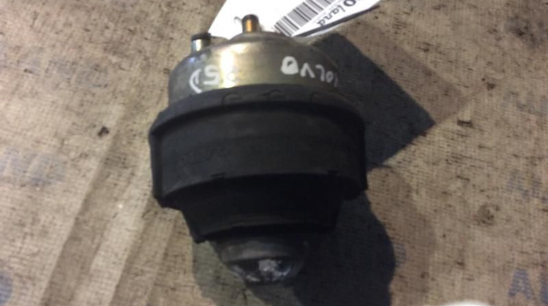 Tampon Motor 2.5 TDI Volvo S80 TS,XY 1998-2006