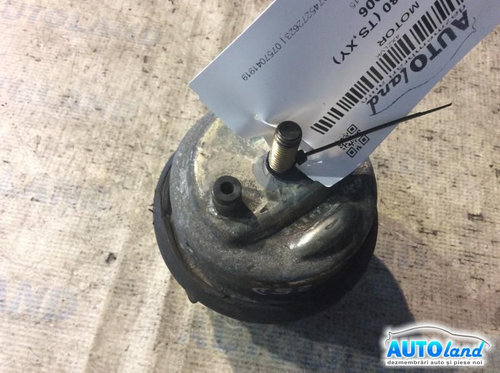 Tampon Motor 2.5 TDI Volvo S80 TS,XY 1998-2006
