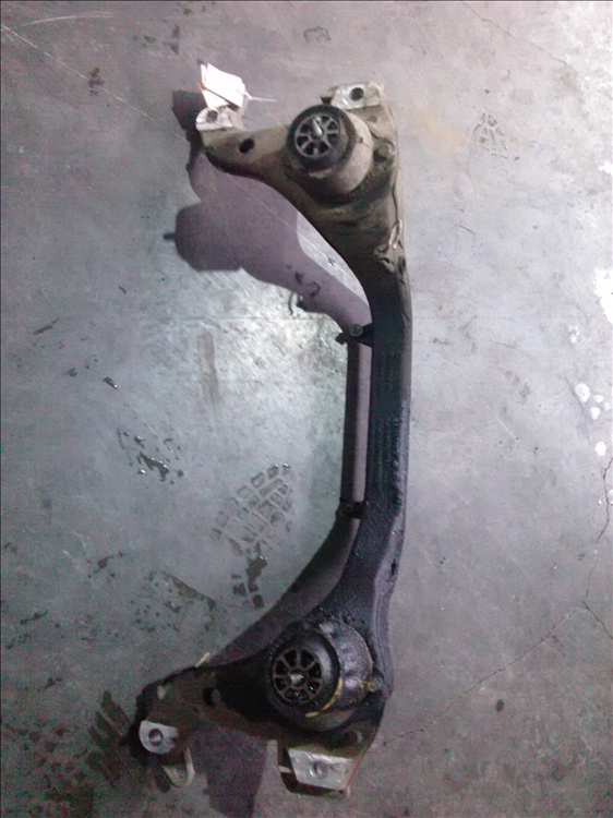 Tampon motor 2.5 TDI VW TOUAREG an fabr.2006