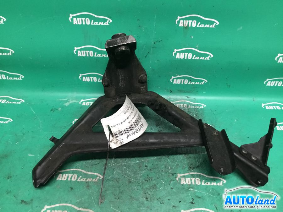 Tampon Motor 2.7 D Mercedes-Benz M-CLASS W163 1998-2005