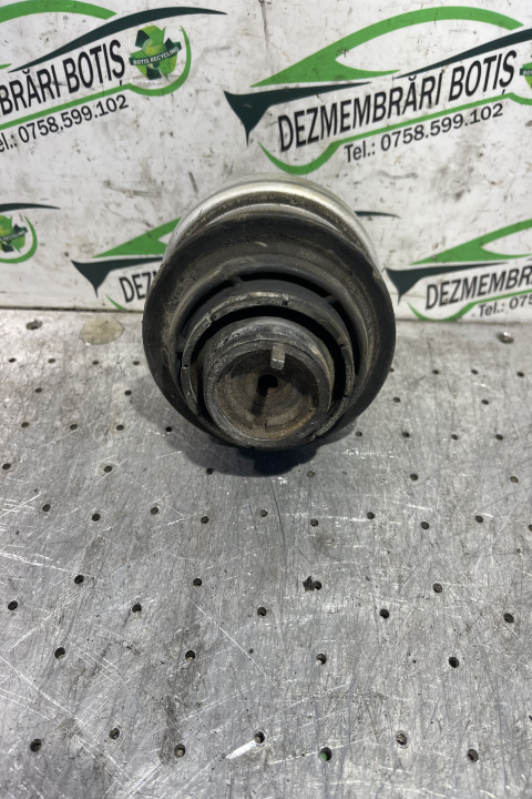 Tampon motor 203 240 1217 Mercedes-Benz C-Class W203/S203/CL203 [2000 - 2004] Sedan 4-usi C220 CDI MT (143 hp)