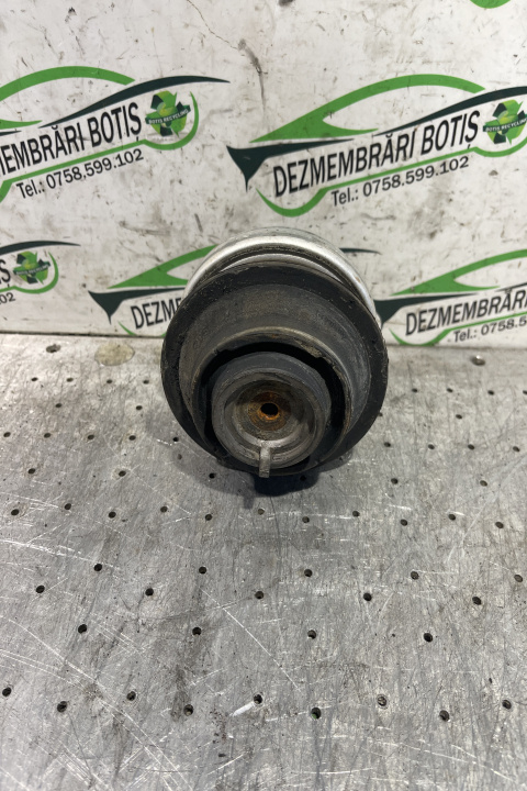 Tampon motor 211 240 3017 Mercedes-Benz E-Class W211/S211 [2002 - 2006] wagon 5-usi