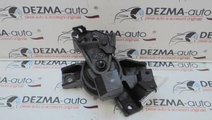 Tampon motor, 21812-26750, Hyundai Santa Fe 1, 2.0...