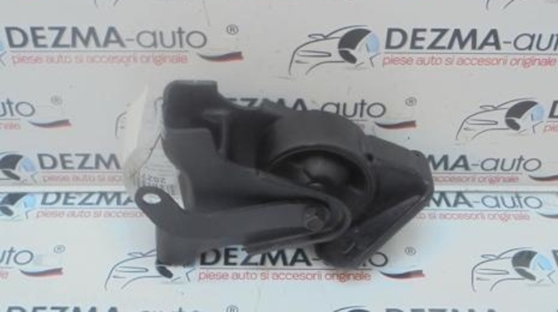 Tampon motor, 21911-26700, Hyundai Santa Fe 1 (SM) 2.0CRDI