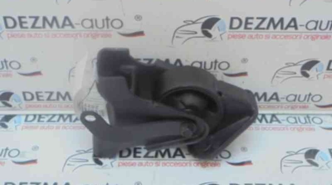 Tampon motor, 21911-26700, Hyundai Santa Fe 1 (SM) 2.0CRDI (id:282777)