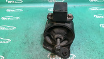 Tampon Motor 219122b000 2.2 CRDI Hyundai SANTA FE ...