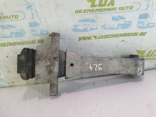 Tampon motor 21959-d9000 2.0 crdi D4HA Kia Sportage 4 [2016 - 2020] 2.0 crdi D4HA