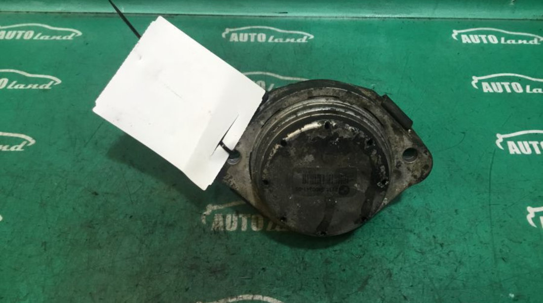 Tampon Motor 22113400341 2.0 Diesel 150 CP BMW X3 E83 2004