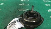 Tampon Motor 22113400341 2.0 Diesel 150 CP BMW X3 ...