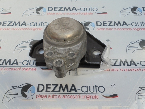 Tampon motor, 2S61-6F012-AB, Ford Fusion, 1.3B, FUJB