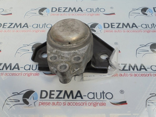 Tampon motor, 2S61-6F012-AB, Mazda 2, 1.3B, FUJA