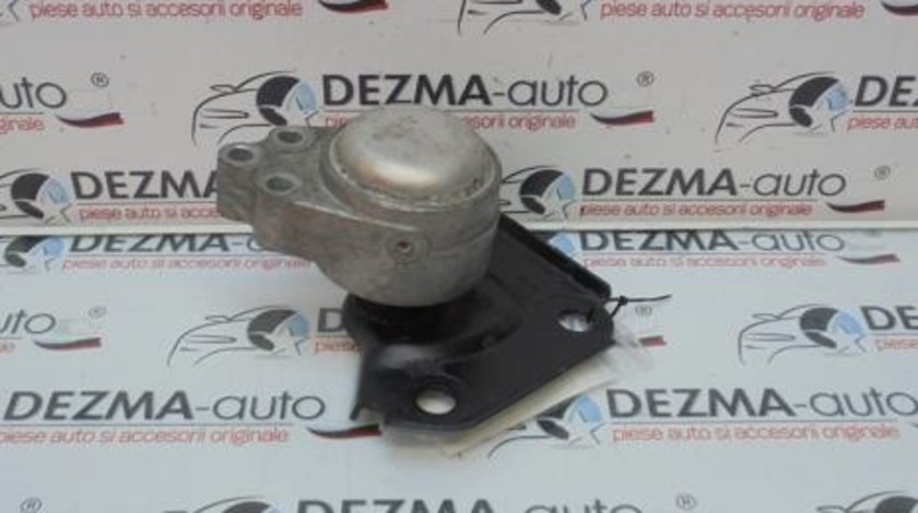 Tampon motor, 2S61-6F012-AD, Ford Fiesta 5, 1.4B