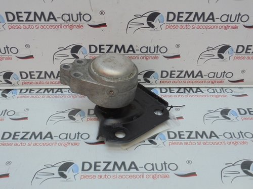 Tampon motor, 2S61-6F012-AD, Ford Fusion, 1.4B, FXJA