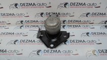 Tampon motor, 2S61-6F012-AD, Ford Fusion 1.6B, FYJ...