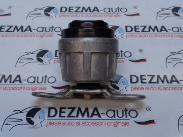 Tampon motor, 2S71-6F012-A, Ford Mondeo 3 (B5Y) 2.0tdci
