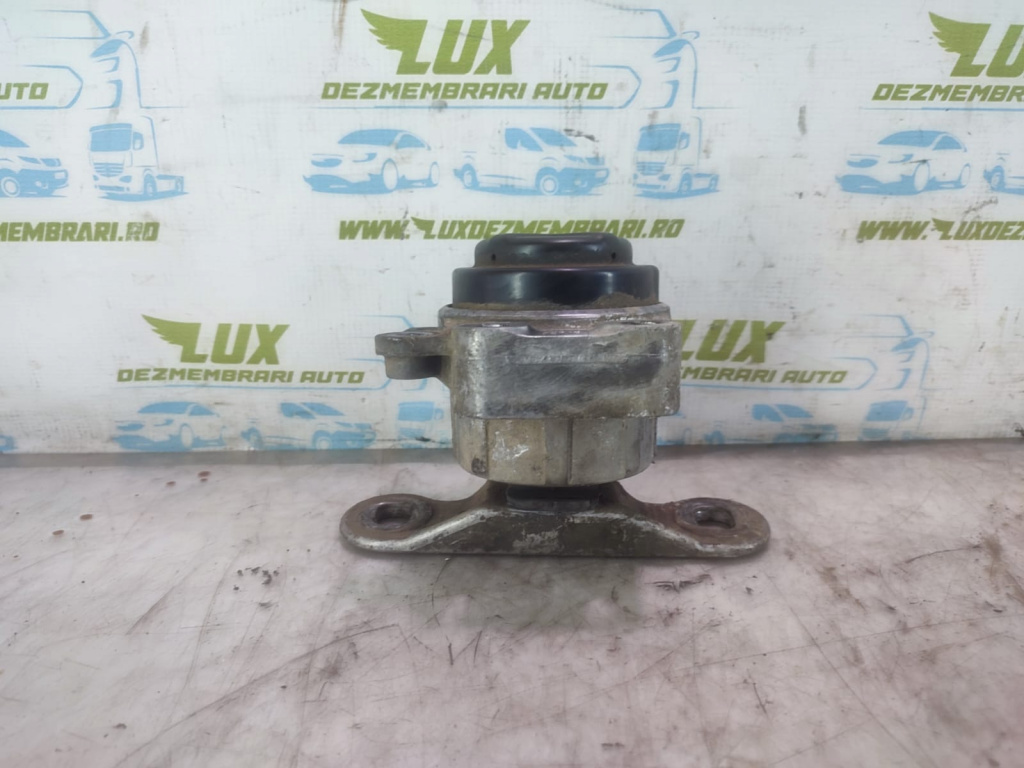 Tampon motor 2s71-6f012-ad 2.0 tdci N7BA Ford Mondeo MK3 [2000 - 2003]