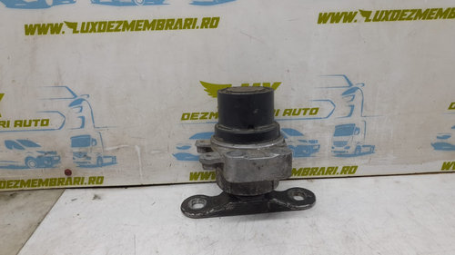 Tampon motor 2s71-6f012-ad 2.0 tdci N7BA Ford Mondeo MK3 [2000 - 2003]