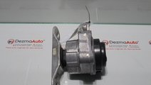 Tampon motor 2S71-6F012-AD, Ford Mondeo 3 (B5Y) 2....