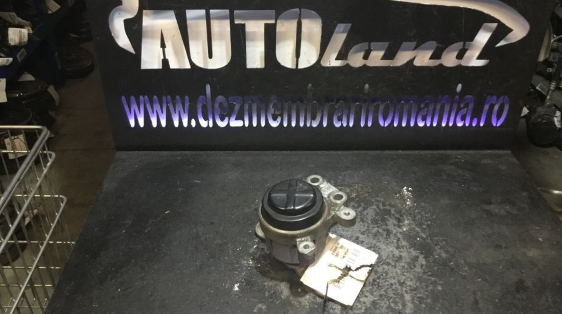 Tampon Motor 2s716f012a 2.0 TDCI Ford FOCUS C-MAX 2003-2007