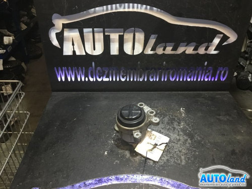 Tampon Motor 2s716f012a 2.0 TDCI Ford FOCUS C-MAX 2003-2007