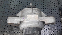 Tampon motor 3.0 d 306dt 4x4 land rover range rove...