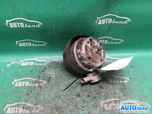 Tampon Motor 3.0 TDI Audi A6 4F2,C6 2004-2011