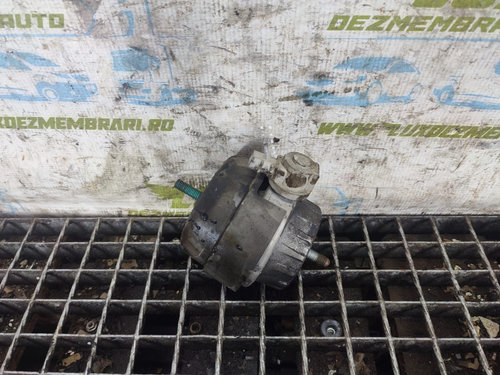 Tampon motor 3.0 tdi CDYA Audi A6 4F/C6 [facelift] [2008 - 2011] 3.0 tdi CDYA